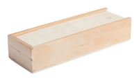 GIOCO DEL DOMINO